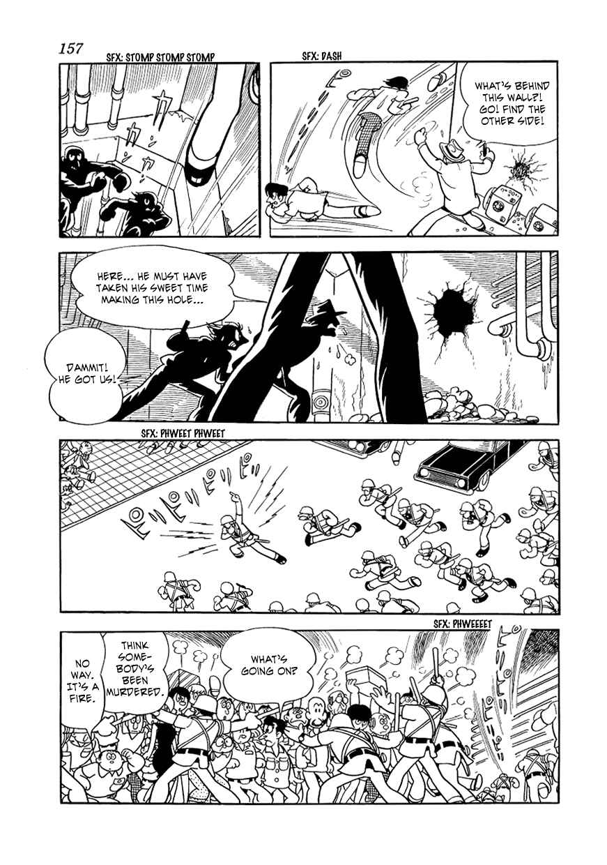 Page 28 Chapter 7 Vampires