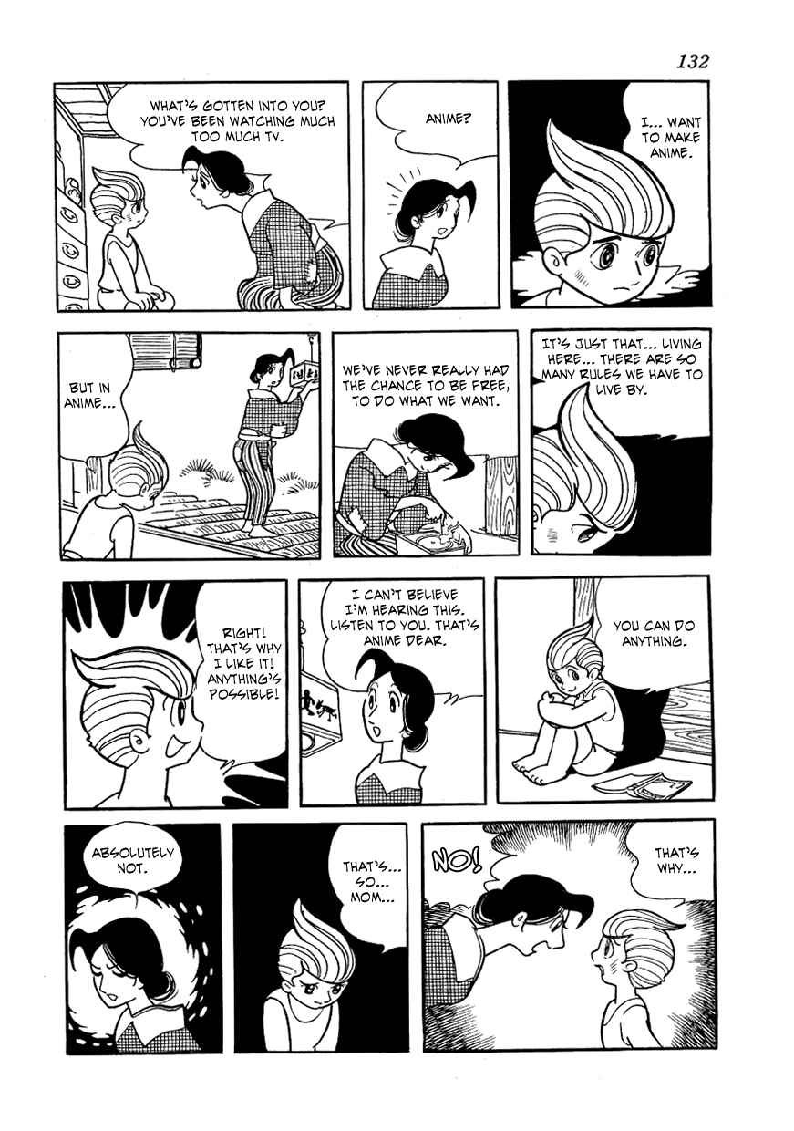 Page 3 Chapter 7 Vampires