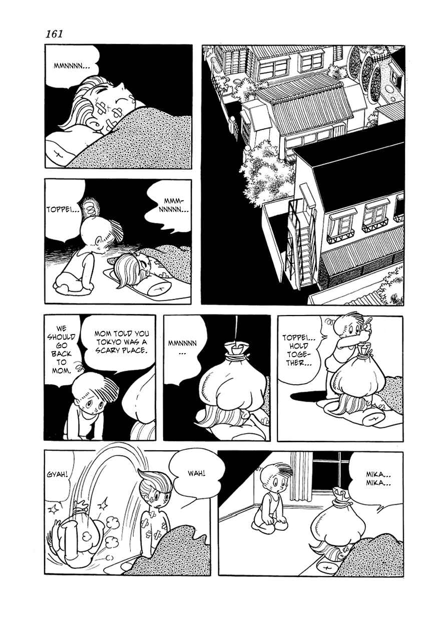 Page 32 Chapter 7 Vampires