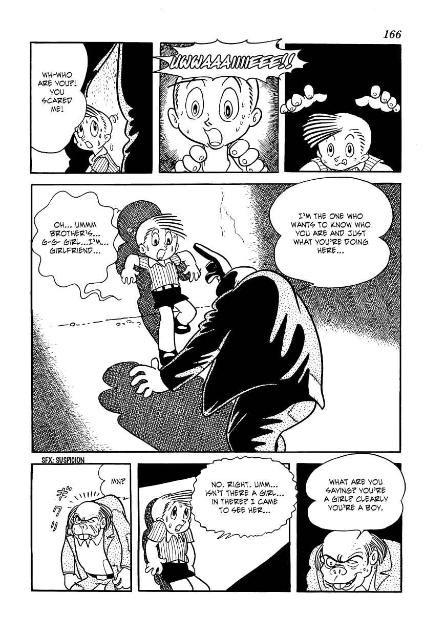 Page 37 Chapter 7 Vampires