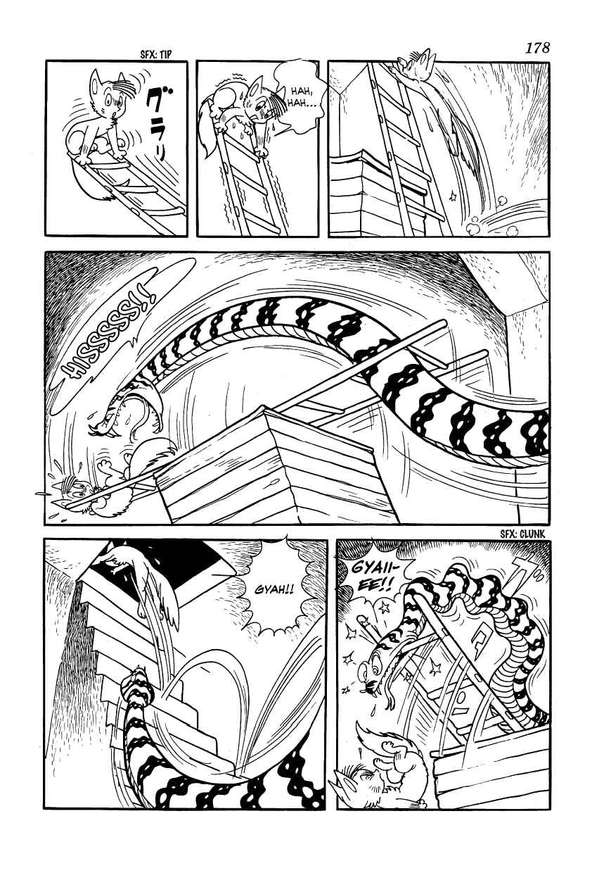 Page 49 Chapter 7 Vampires