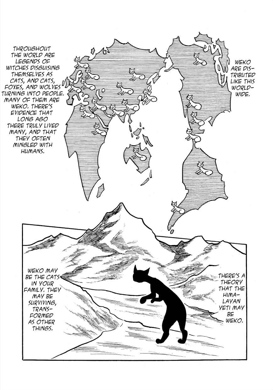 Page 36 Chapter 26 Vampires