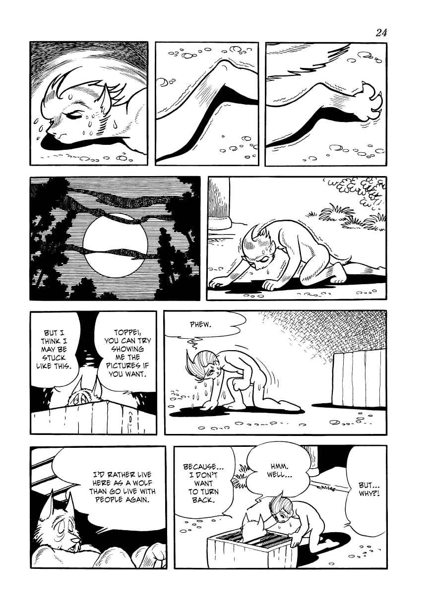 Page 4 Chapter 10 Vampires