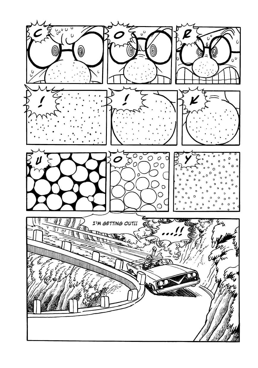 Page 22 Chapter 13 Vampires