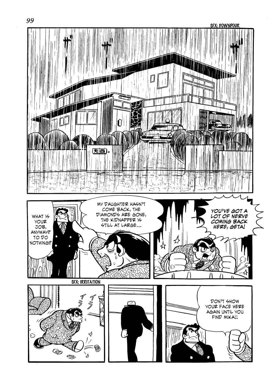Page 28 Chapter 13 Vampires