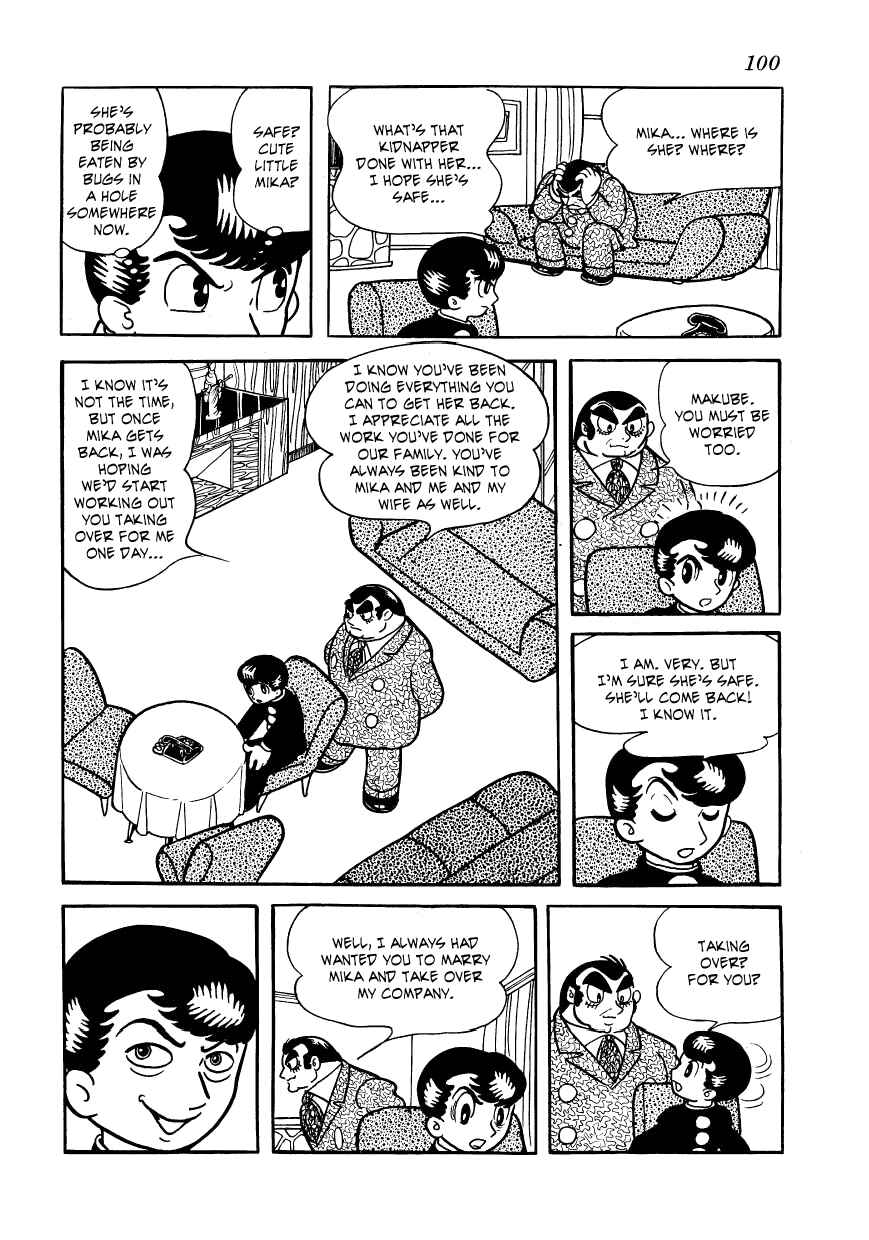 Page 29 Chapter 13 Vampires