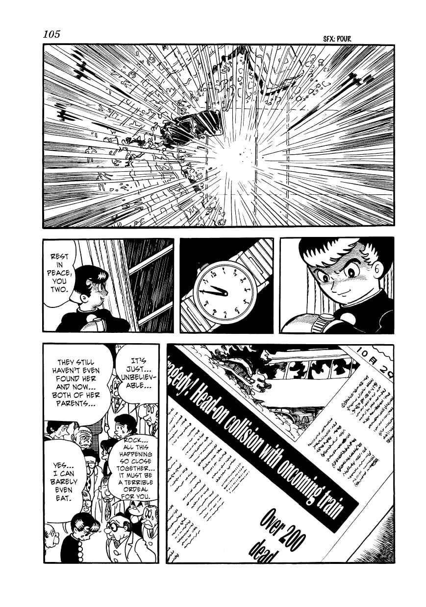 Page 34 Chapter 13 Vampires