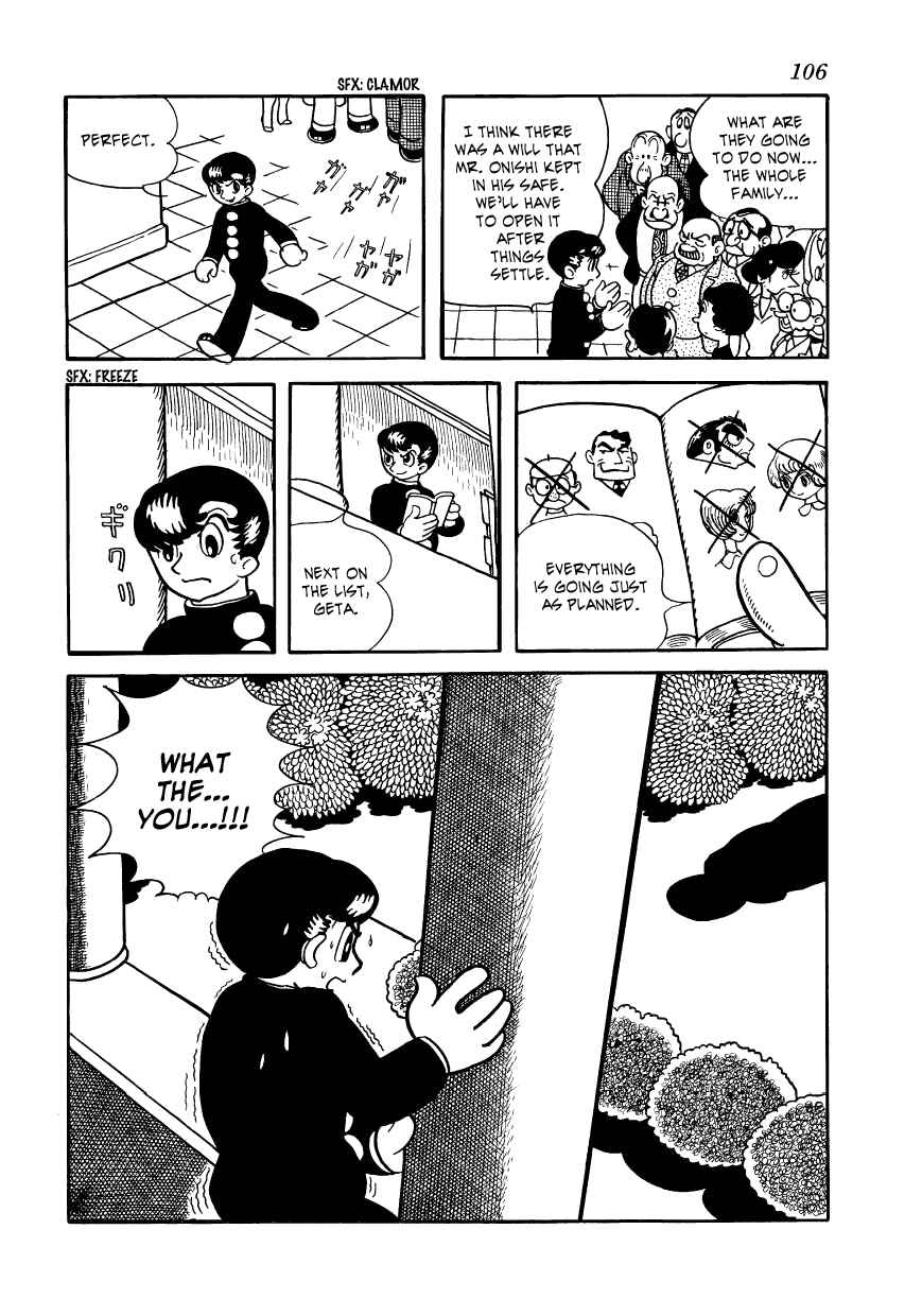 Page 35 Chapter 13 Vampires