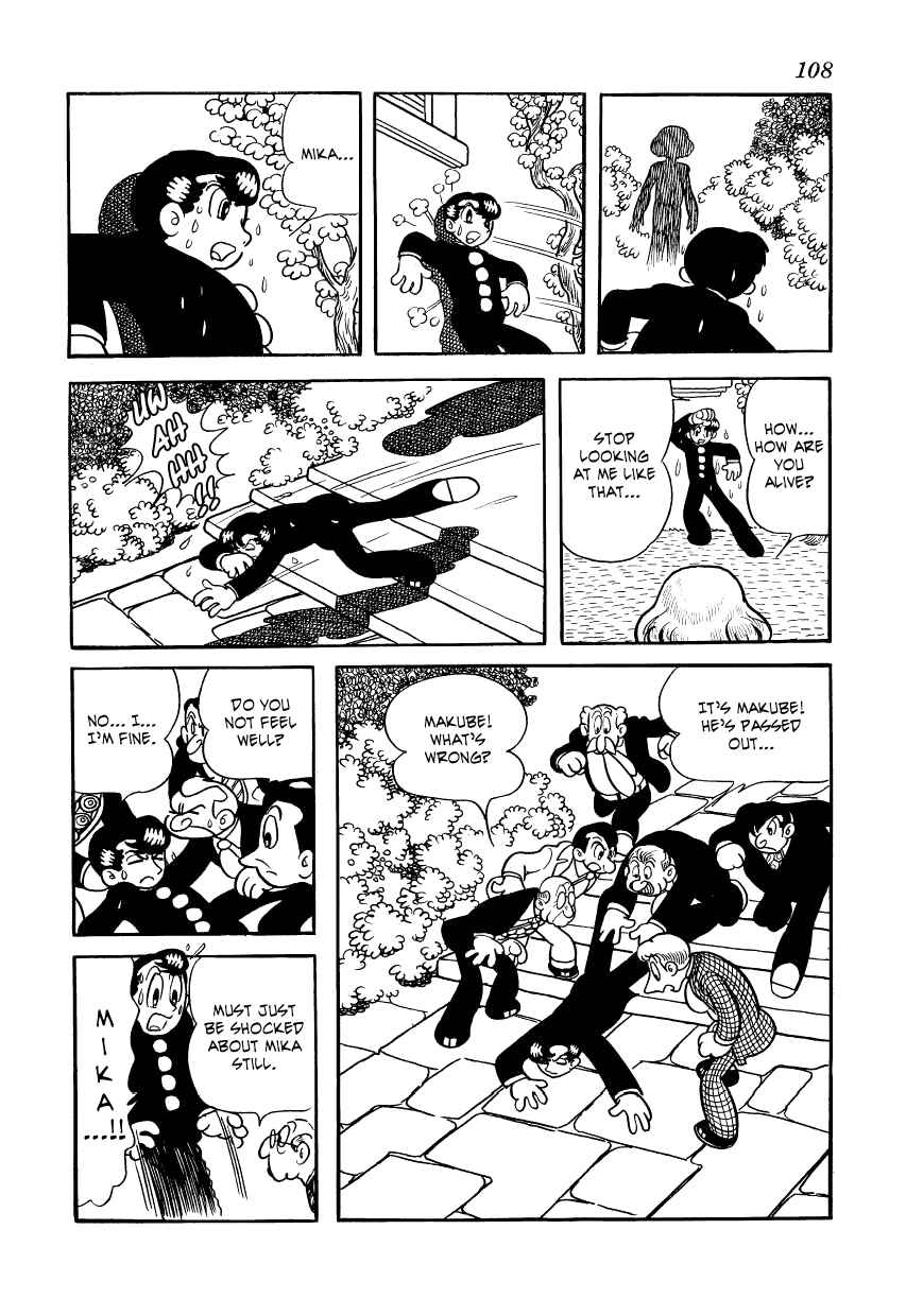 Page 37 Chapter 13 Vampires