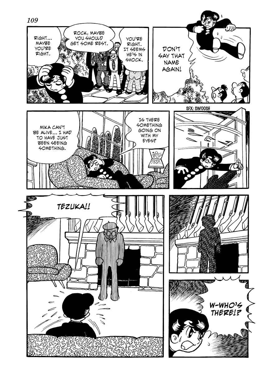 Page 38 Chapter 13 Vampires