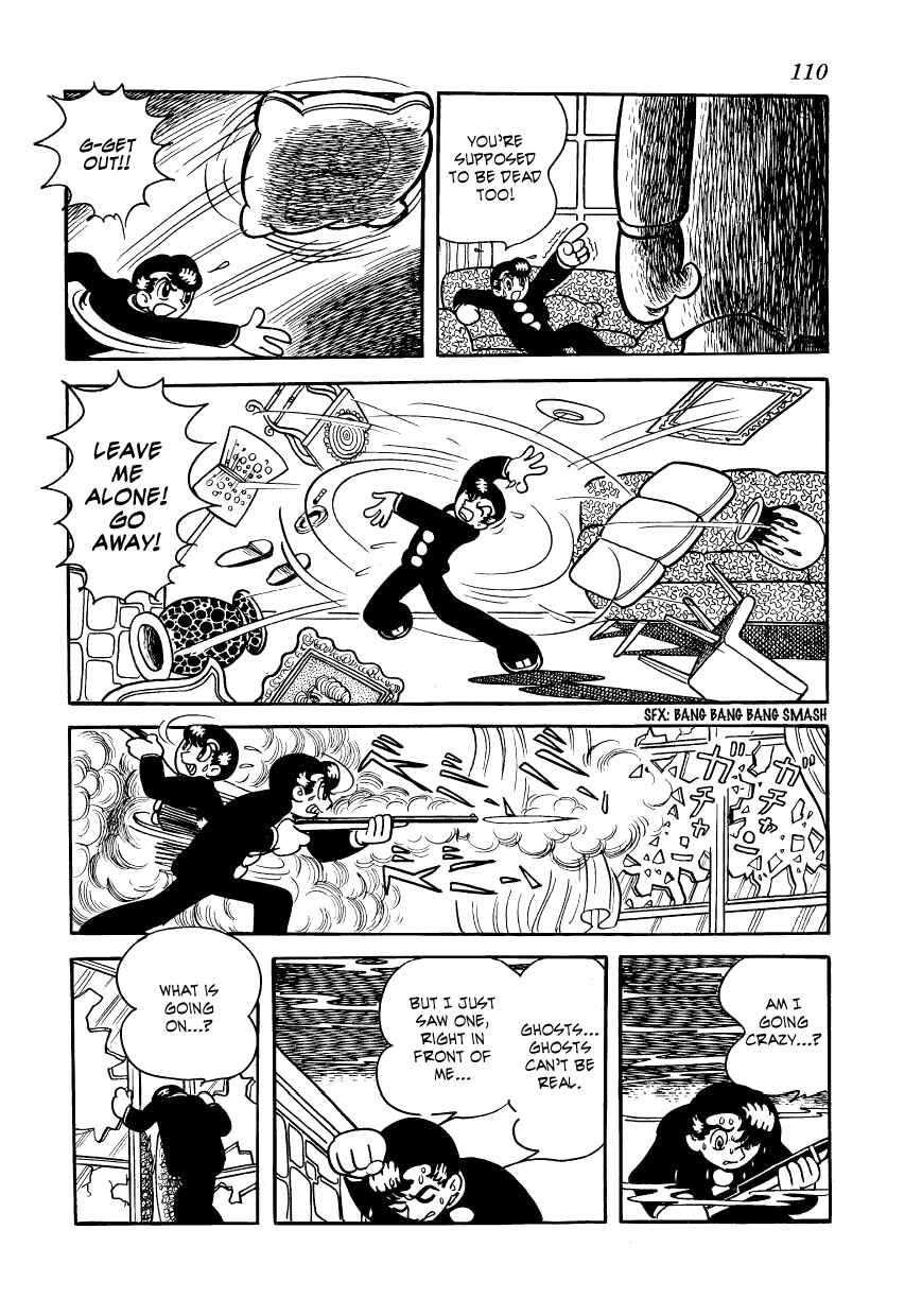 Page 39 Chapter 13 Vampires