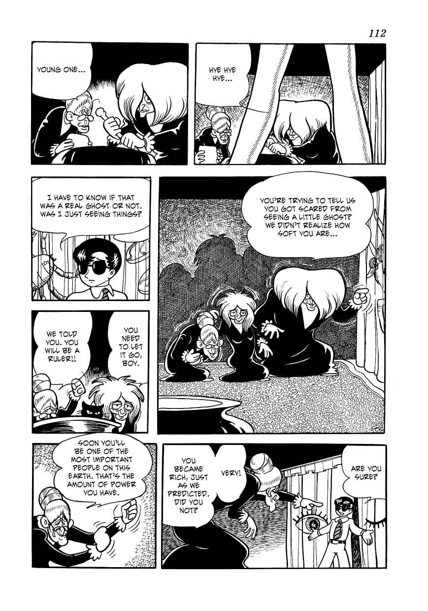 Page 41 Chapter 13 Vampires
