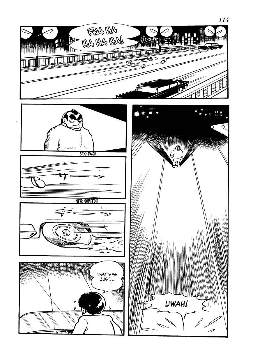 Page 43 Chapter 13 Vampires