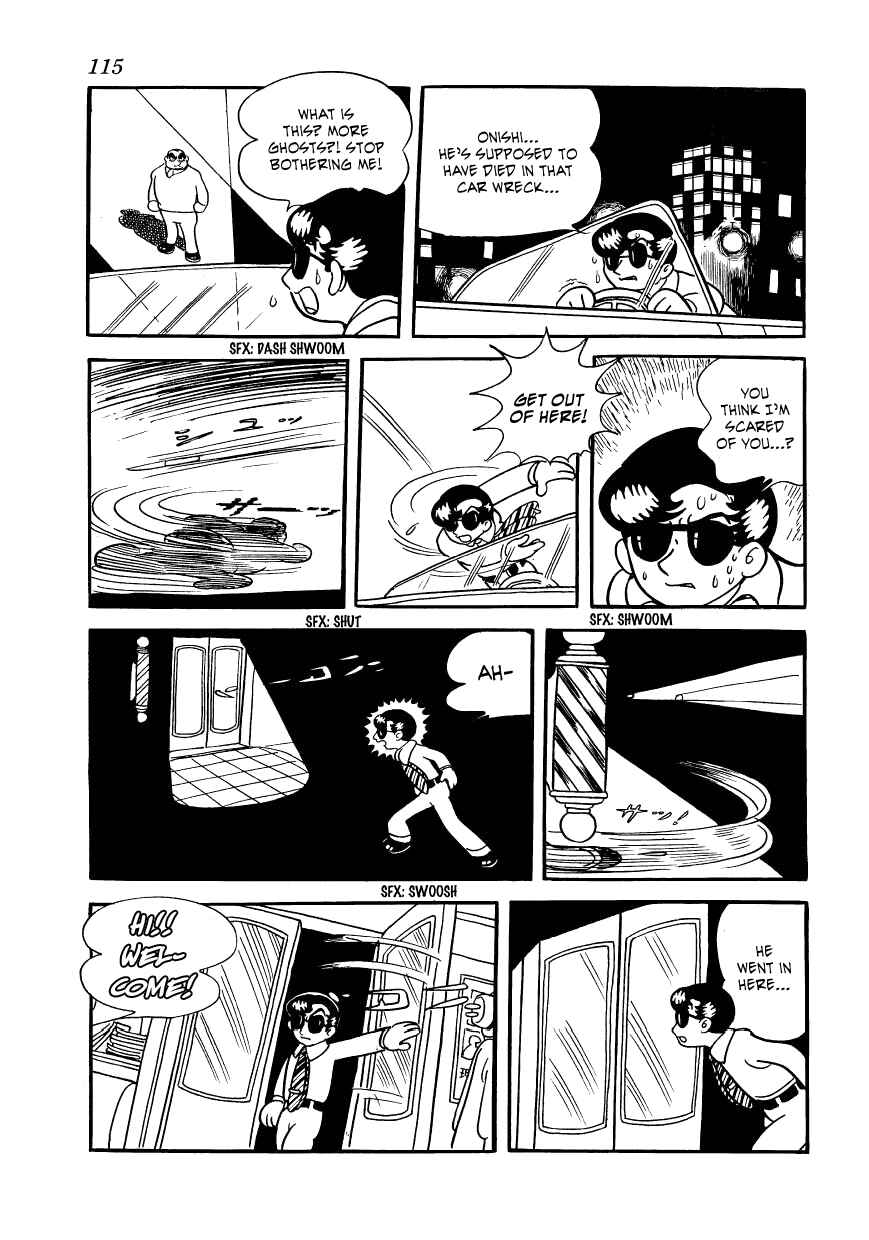 Page 44 Chapter 13 Vampires