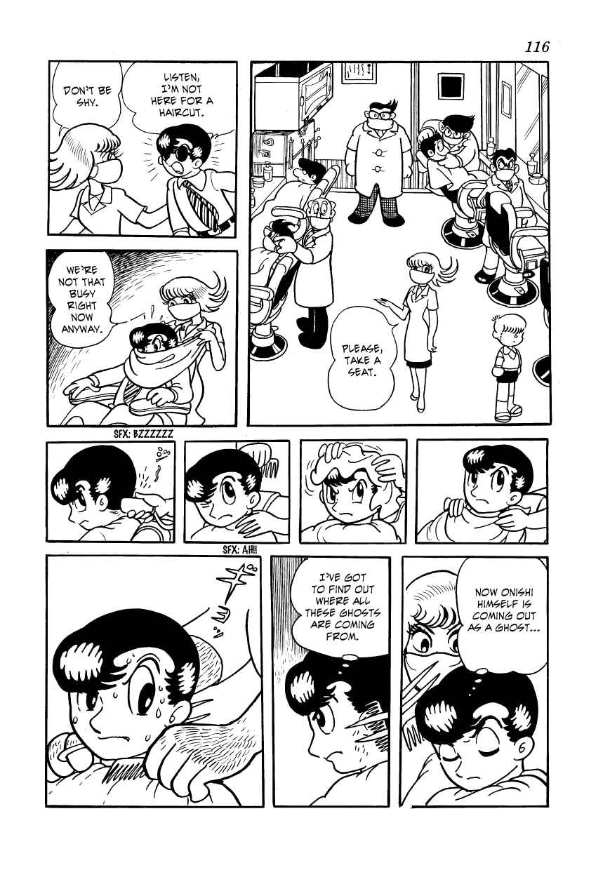 Page 45 Chapter 13 Vampires