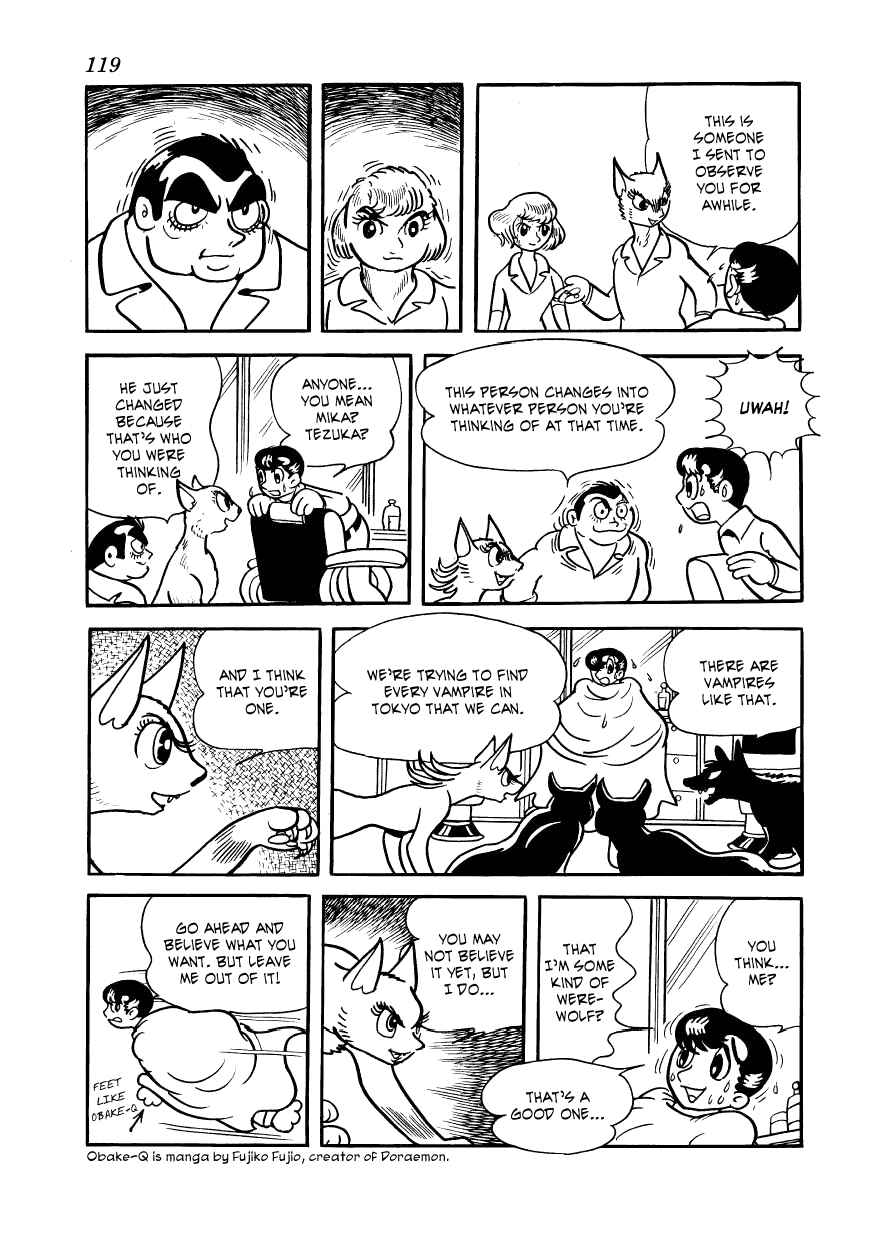 Page 48 Chapter 13 Vampires