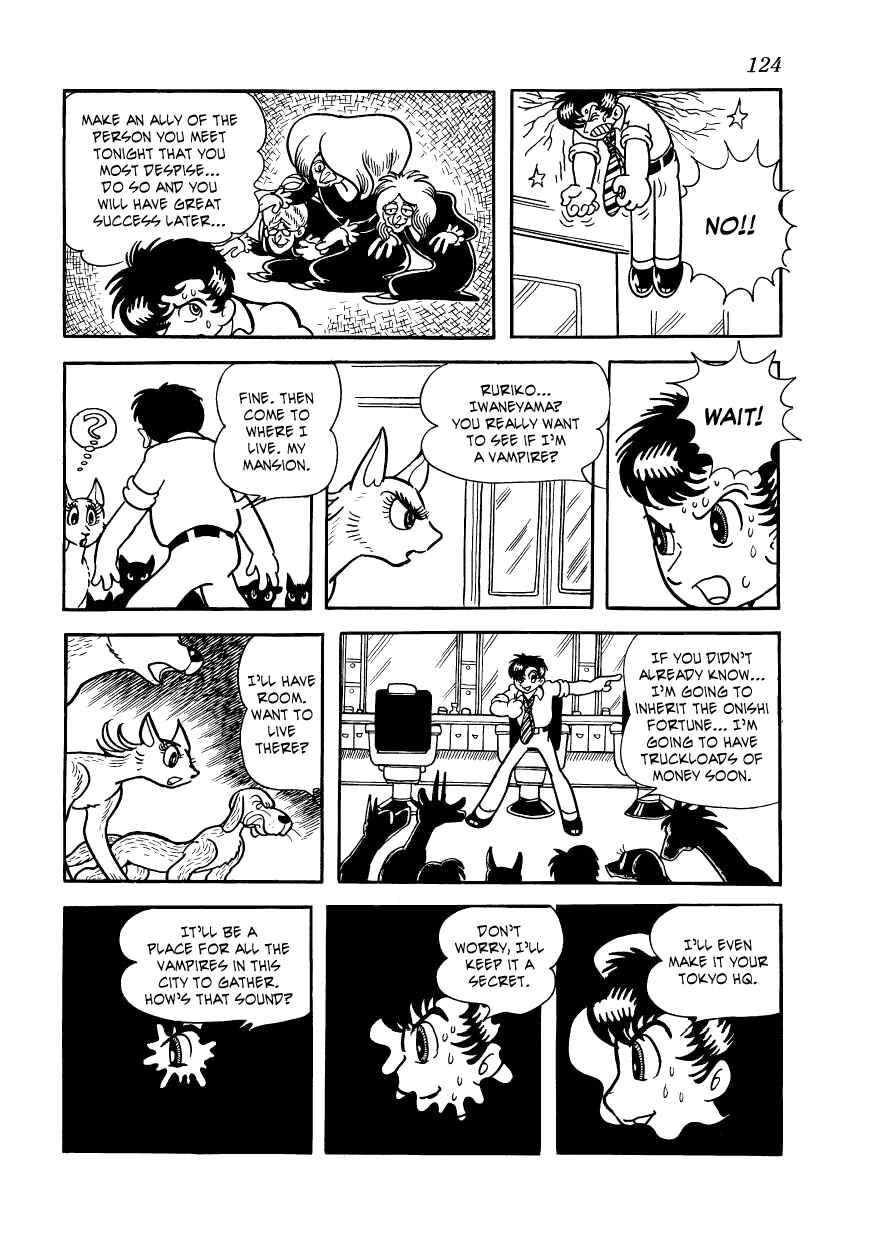 Page 53 Chapter 13 Vampires