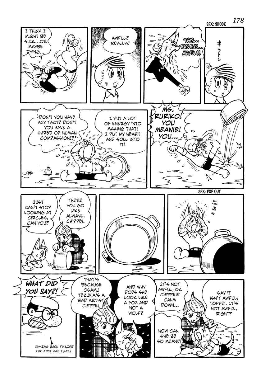 Page 10 Chapter 16 Vampires