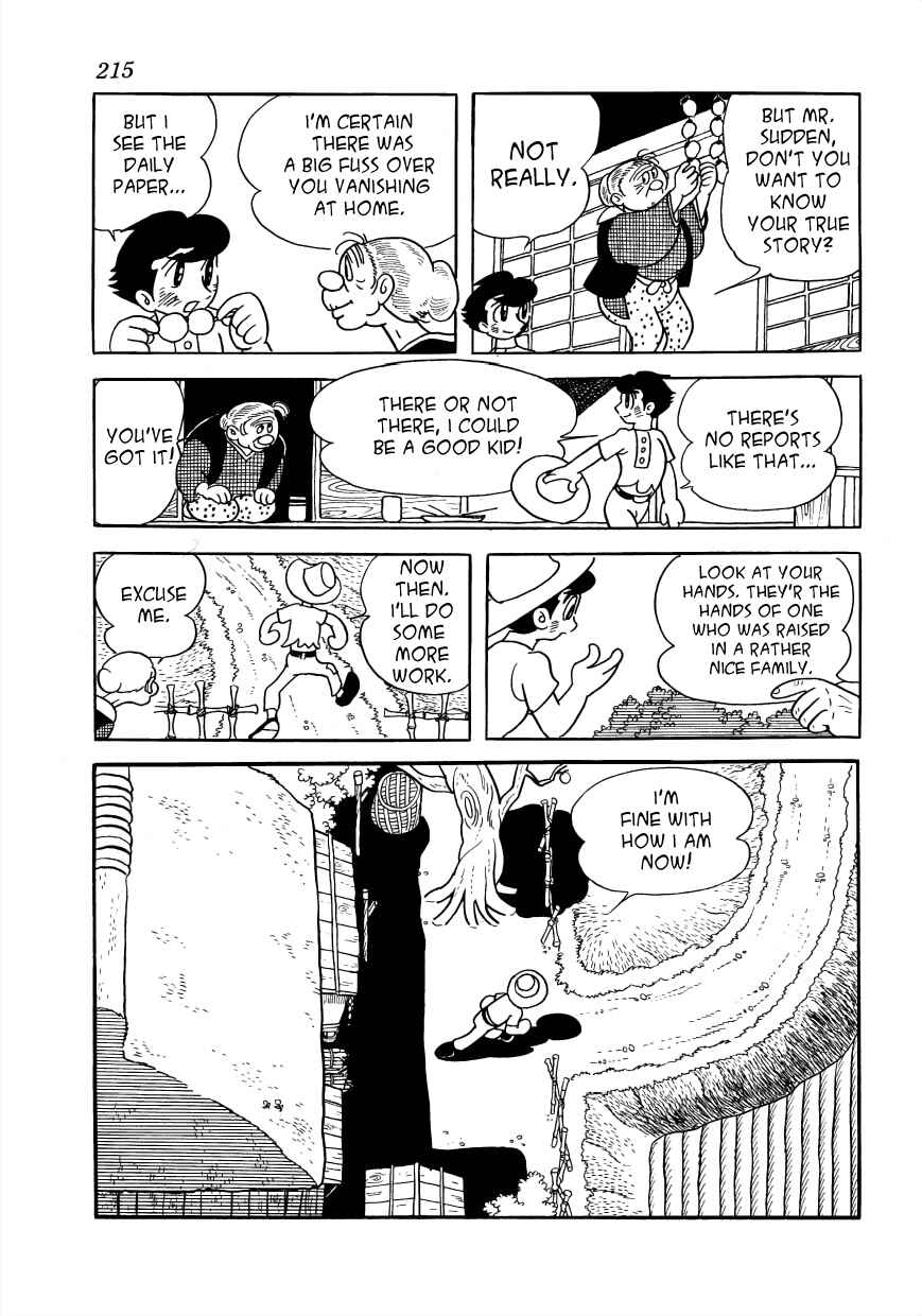 Page 19 Chapter 29 Vampires