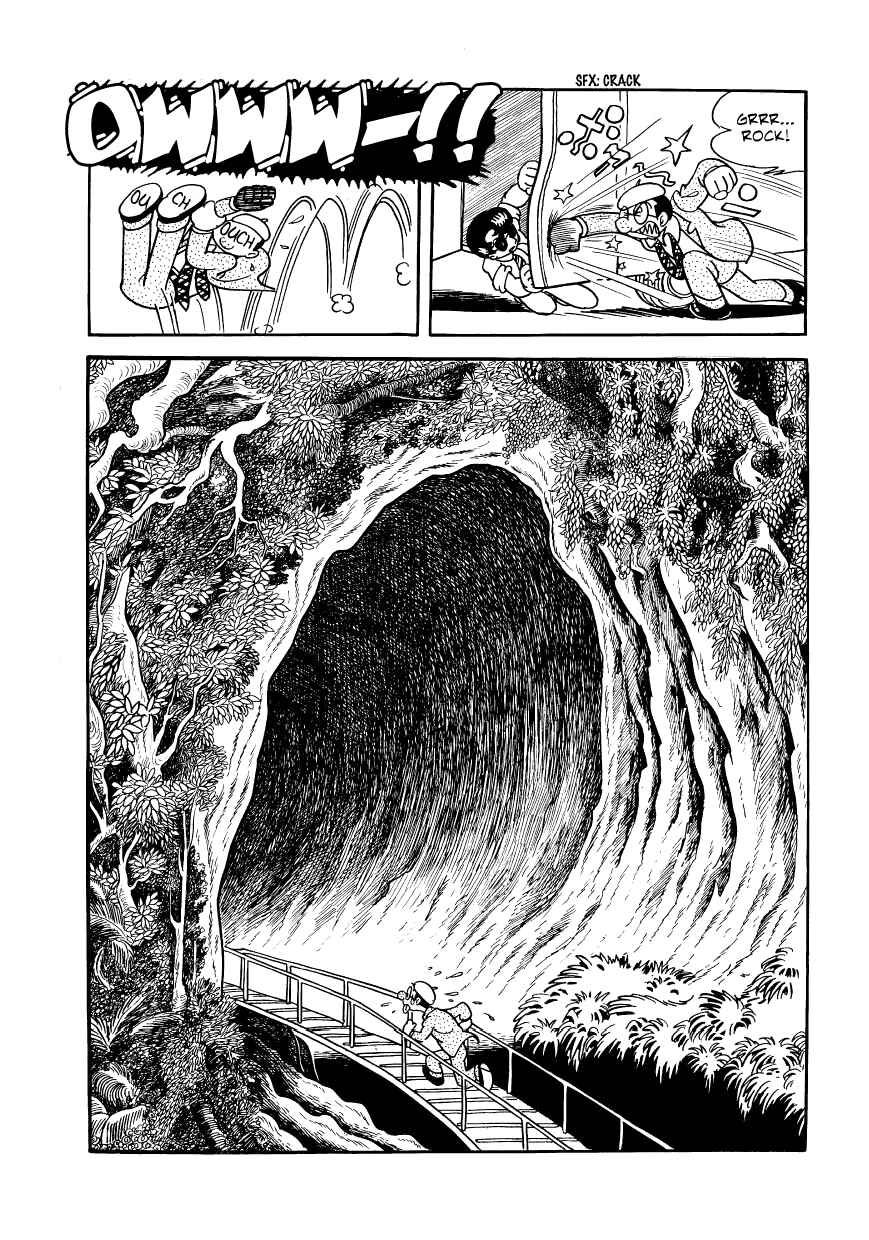 Page 10 Chapter 12 Vampires