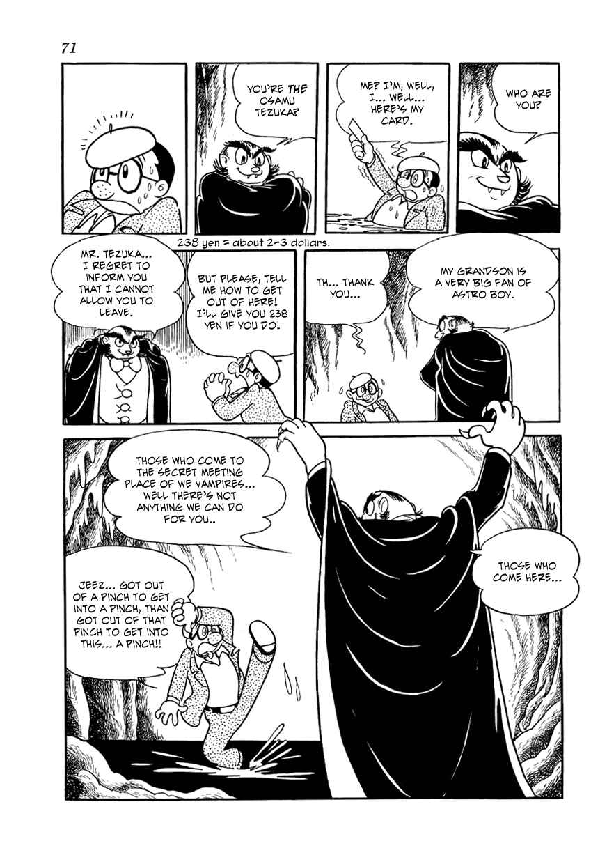 Page 17 Chapter 12 Vampires