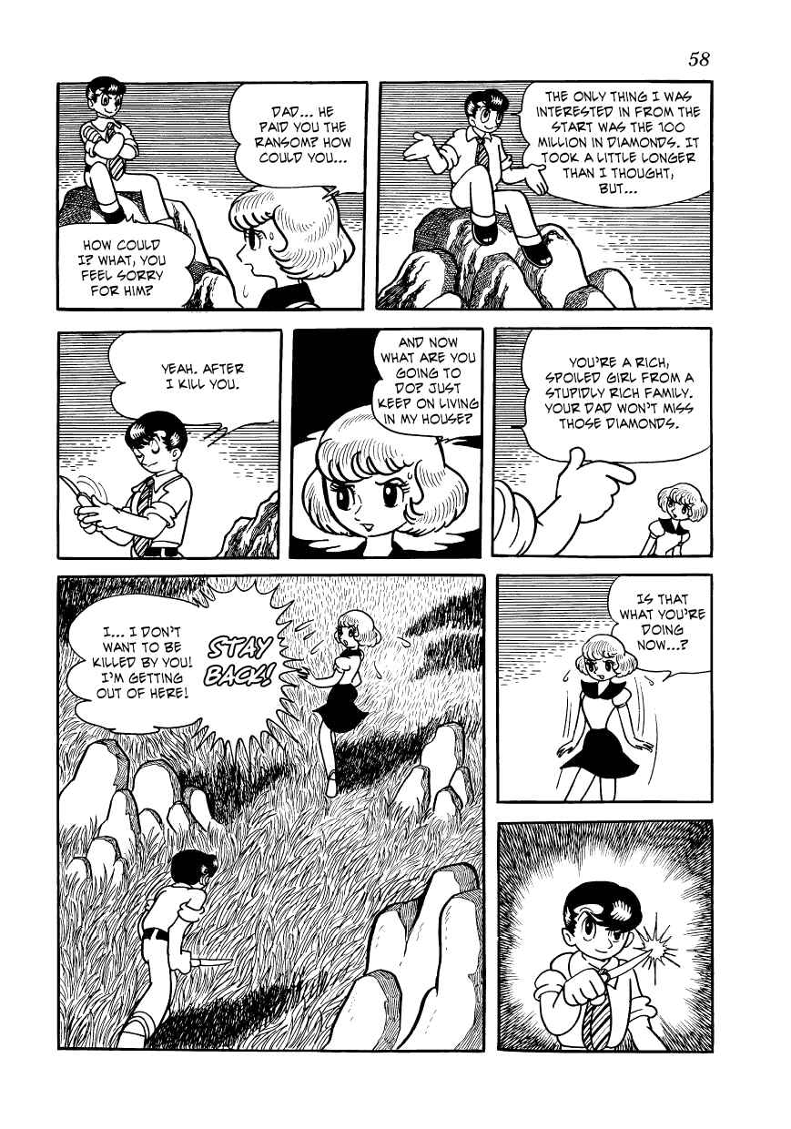 Page 5 Chapter 12 Vampires