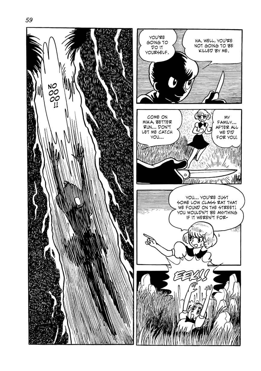 Page 6 Chapter 12 Vampires