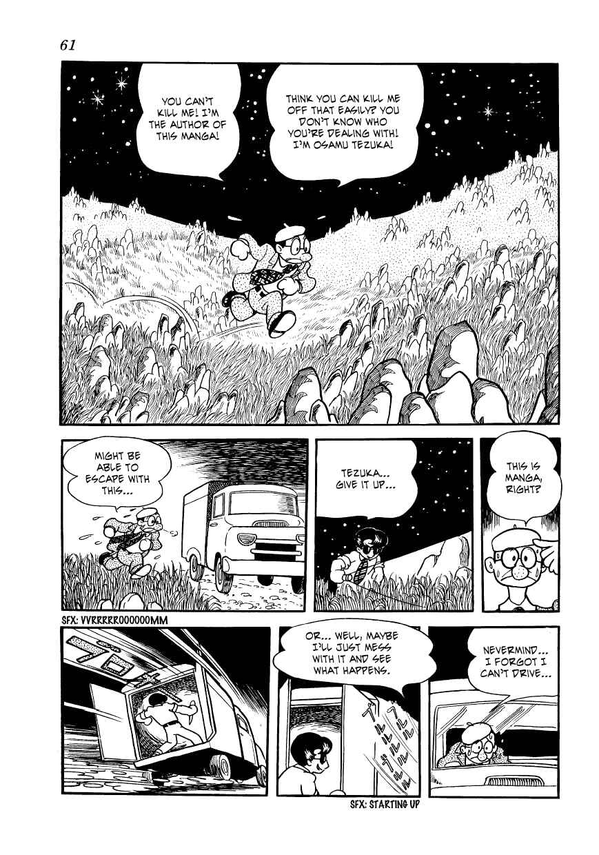 Page 8 Chapter 12 Vampires