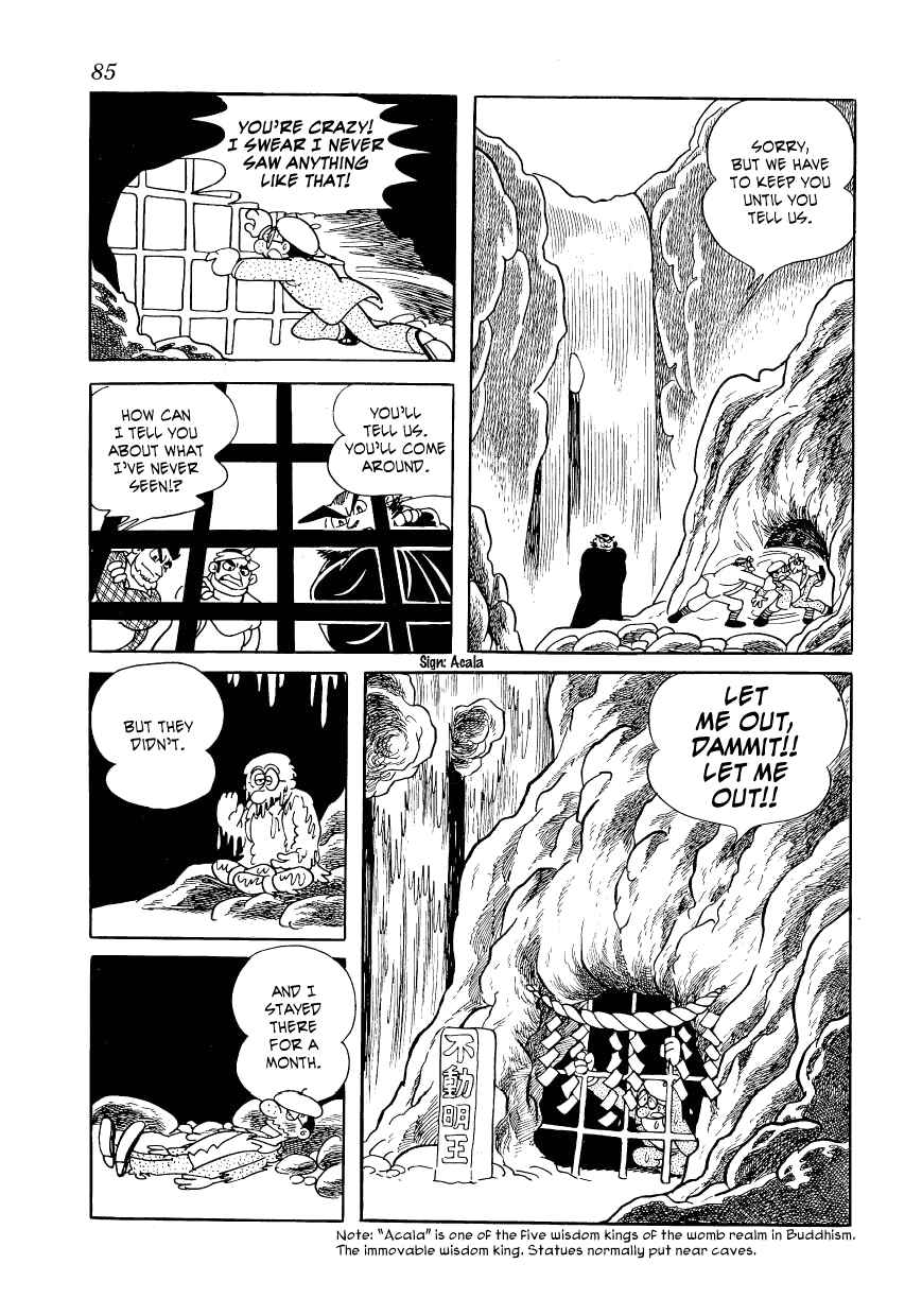 Page 8 Chapter 19 Vampires