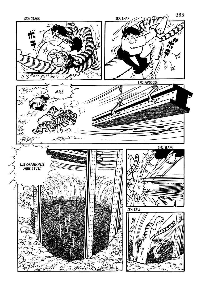 Page 10 Chapter 15 Vampires