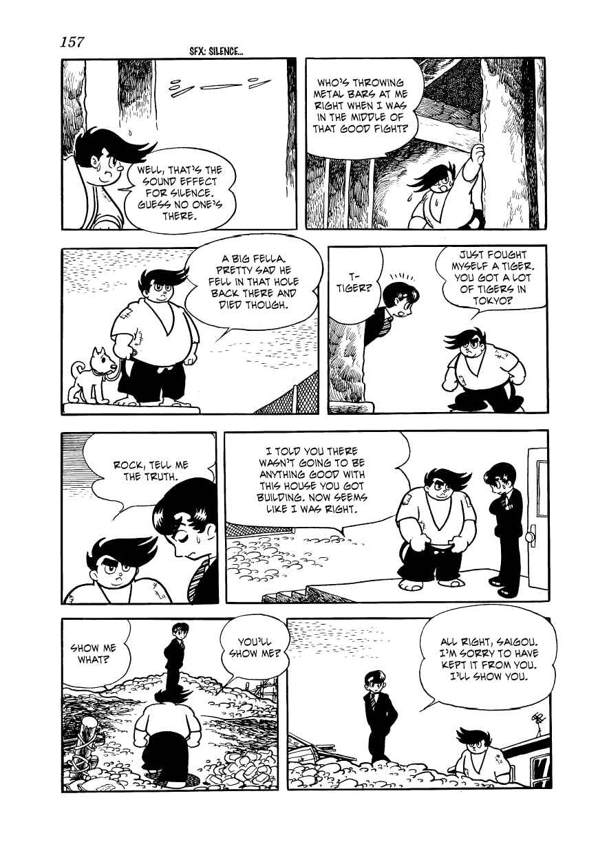 Page 11 Chapter 15 Vampires