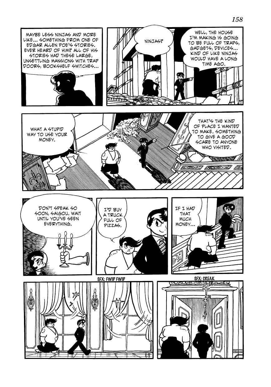 Page 12 Chapter 15 Vampires