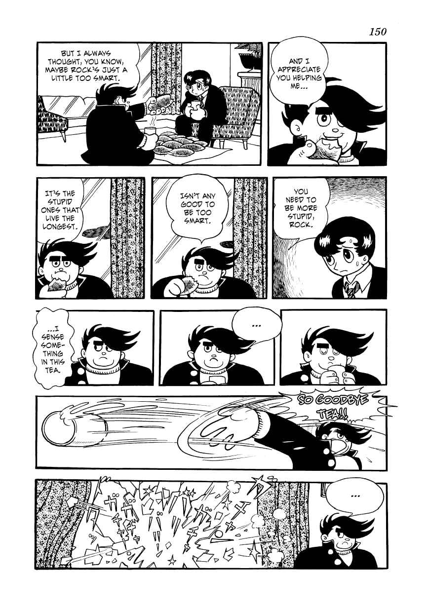 Page 4 Chapter 15 Vampires