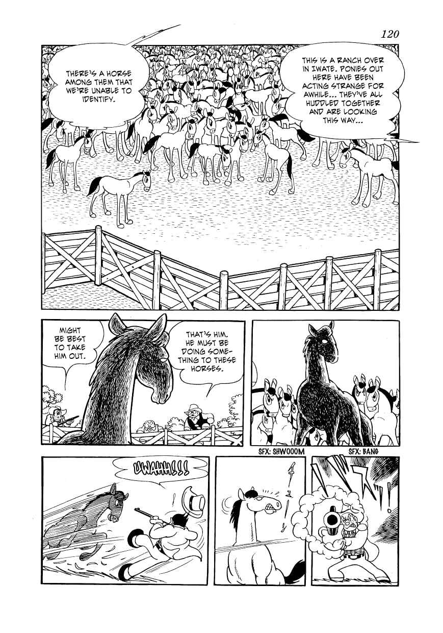 Page 12 Chapter 20 Vampires