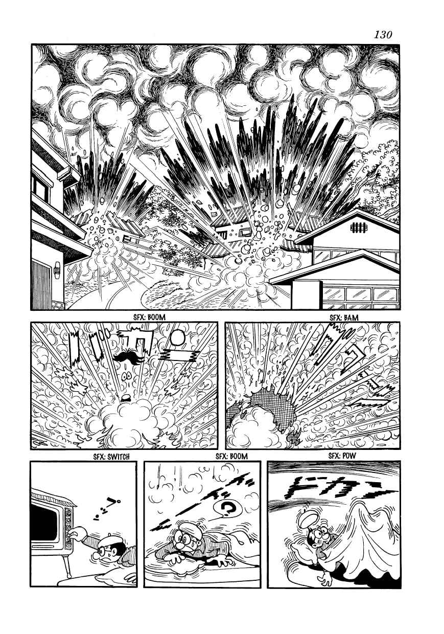Page 22 Chapter 20 Vampires