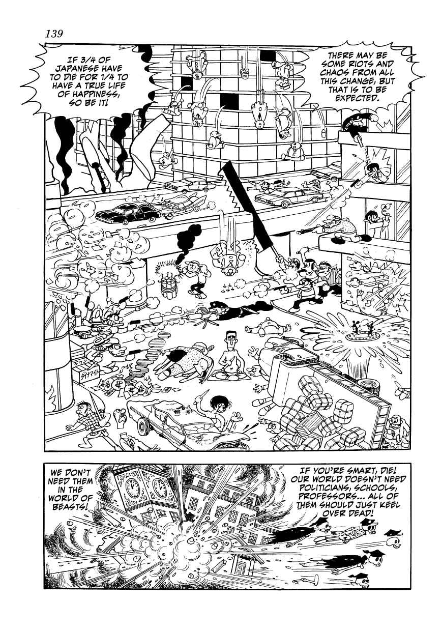 Page 31 Chapter 20 Vampires