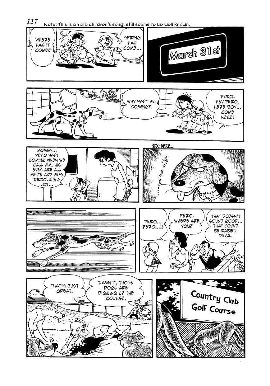 Page 9 Chapter 20 Vampires