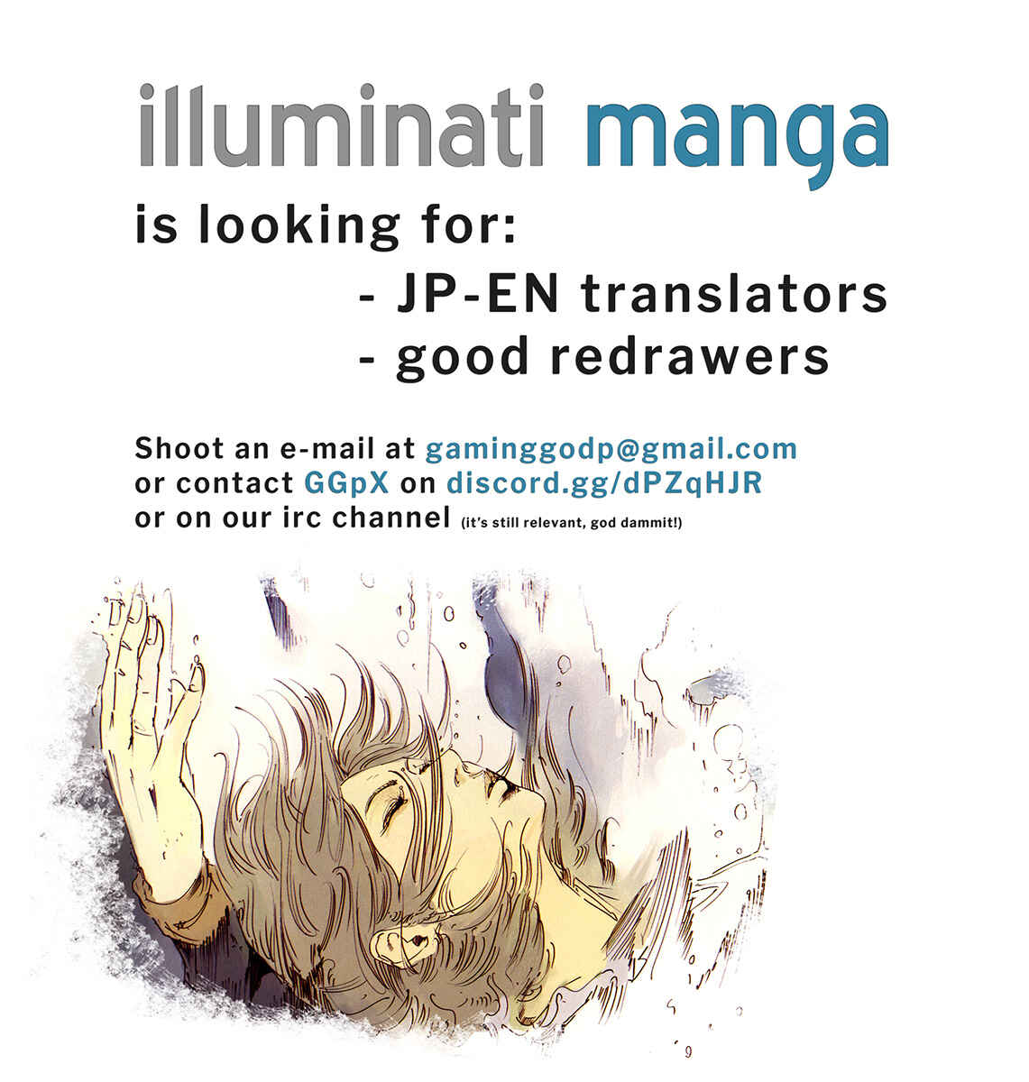 Page 22 Chapter 6 Kimi ni Aisarete Itakatta