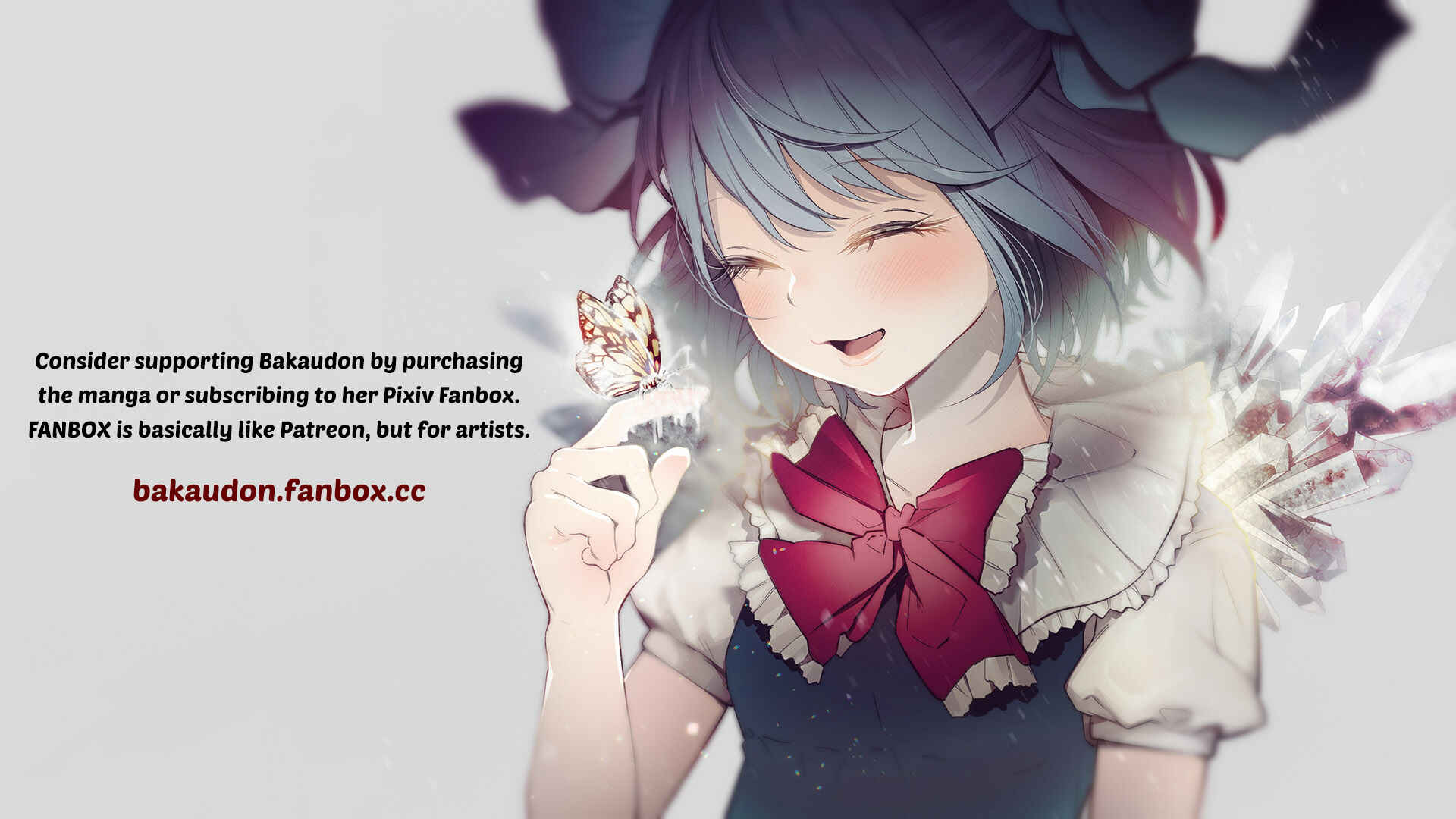 Page 30 Chapter 22 Kimi ni Aisarete Itakatta