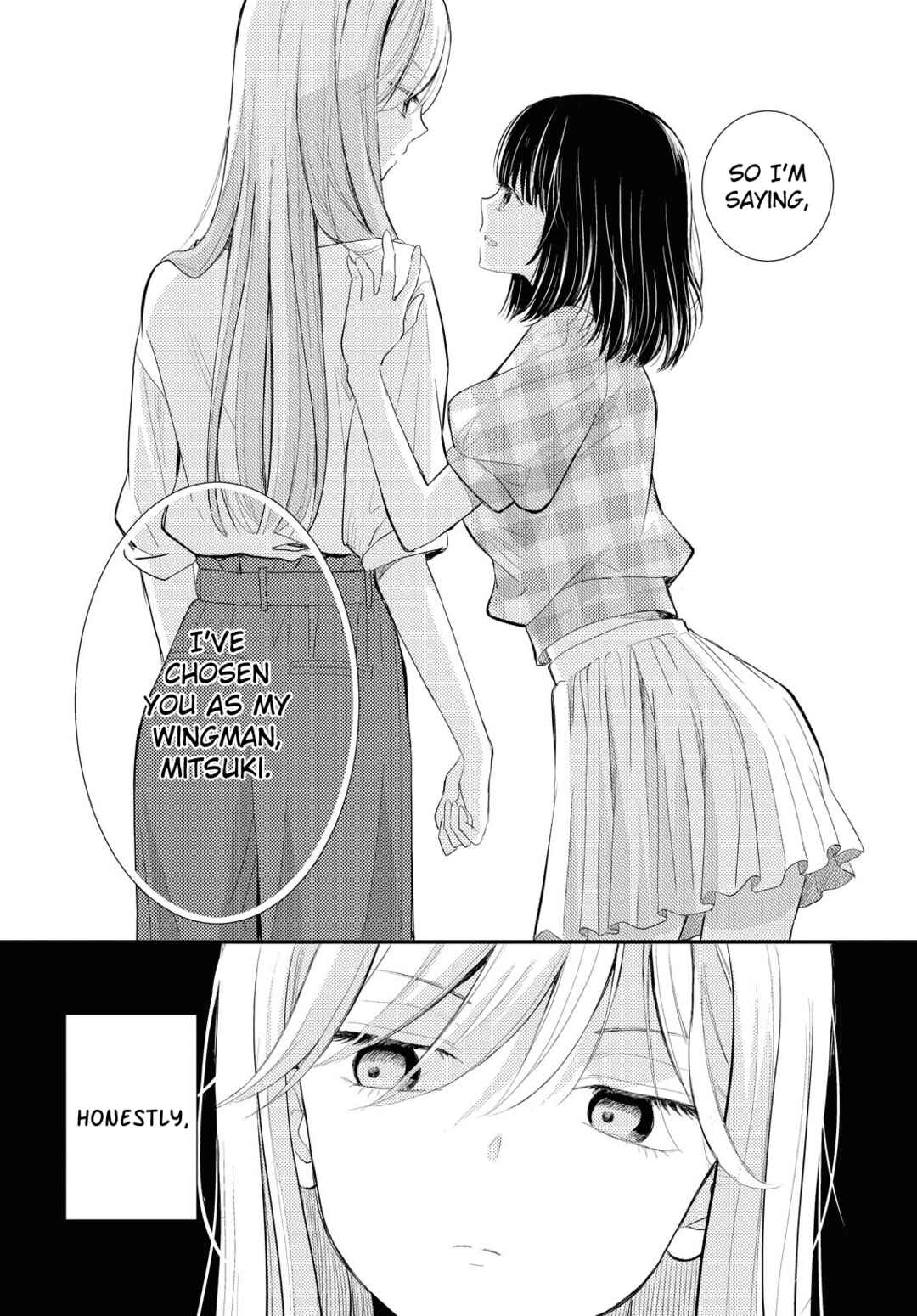 Page 10 Chapter Unknown_cecb Pretender