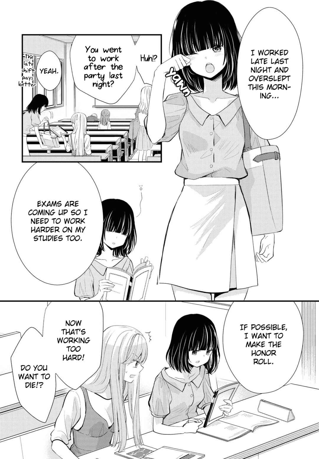 Page 14 Chapter Unknown_cecb Pretender