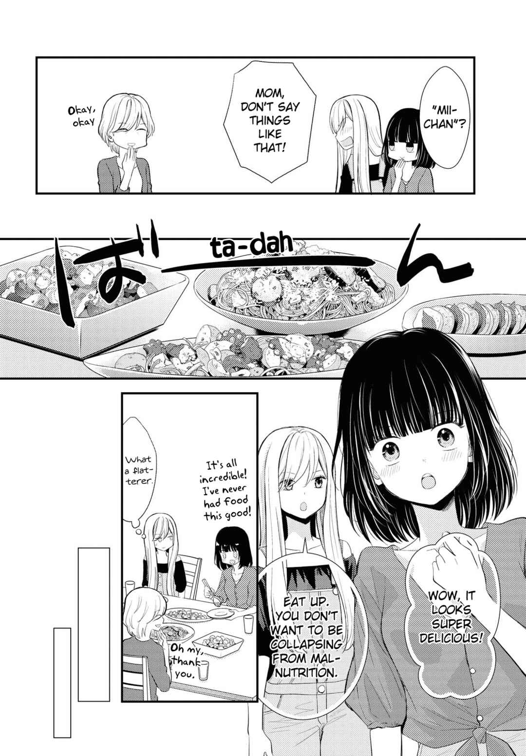 Page 18 Chapter Unknown_cecb Pretender
