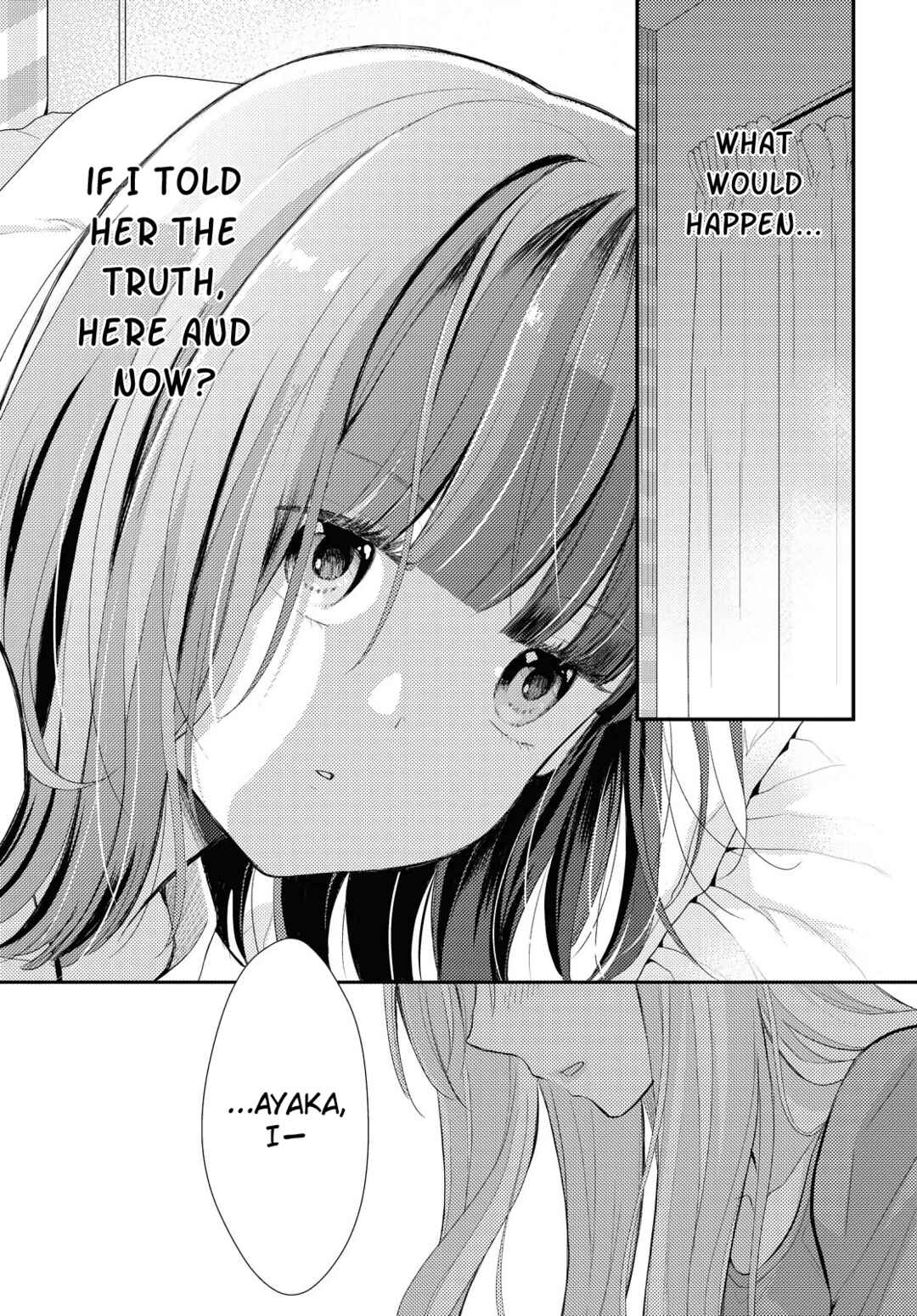 Page 23 Chapter Unknown_cecb Pretender