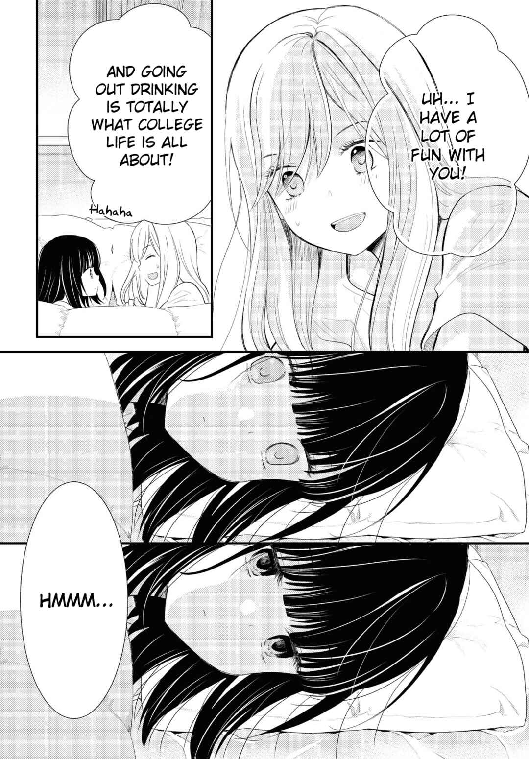 Page 24 Chapter Unknown_cecb Pretender