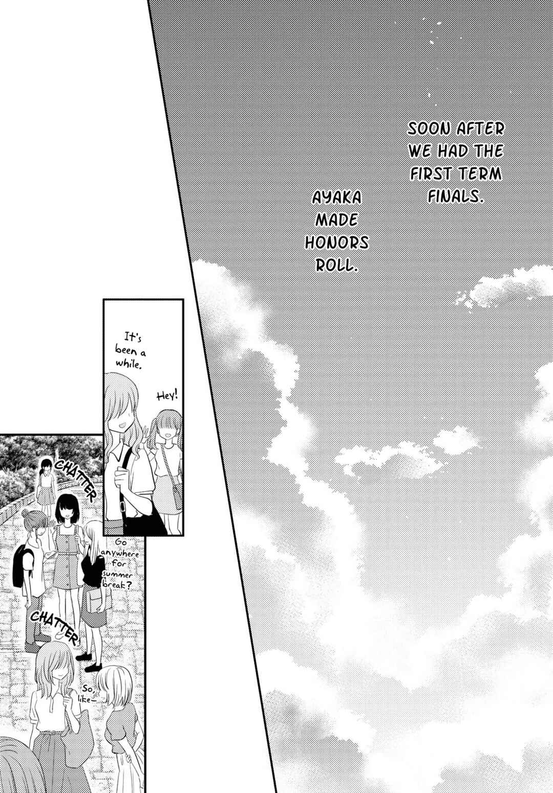 Page 25 Chapter Unknown_cecb Pretender