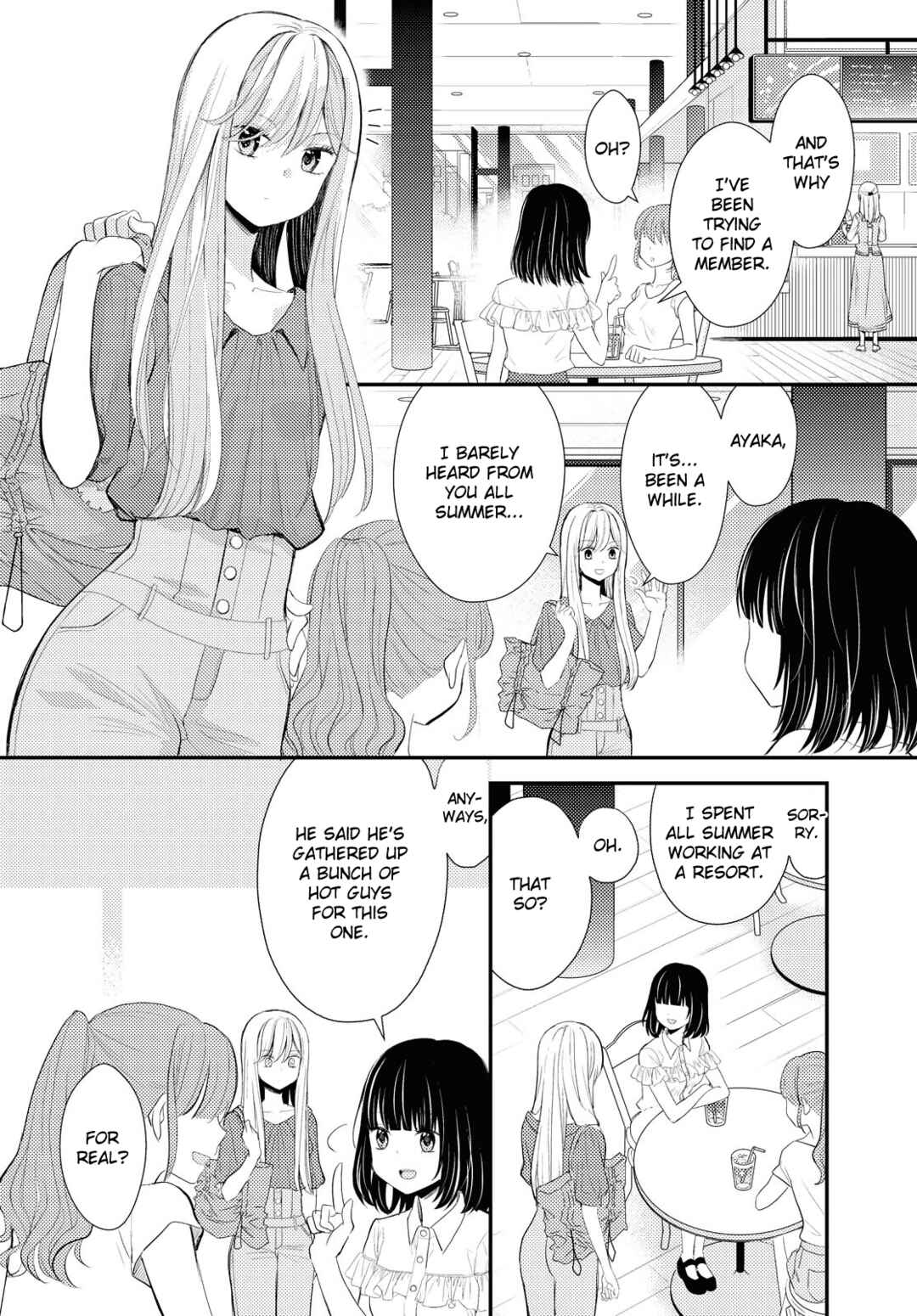 Page 26 Chapter Unknown_cecb Pretender