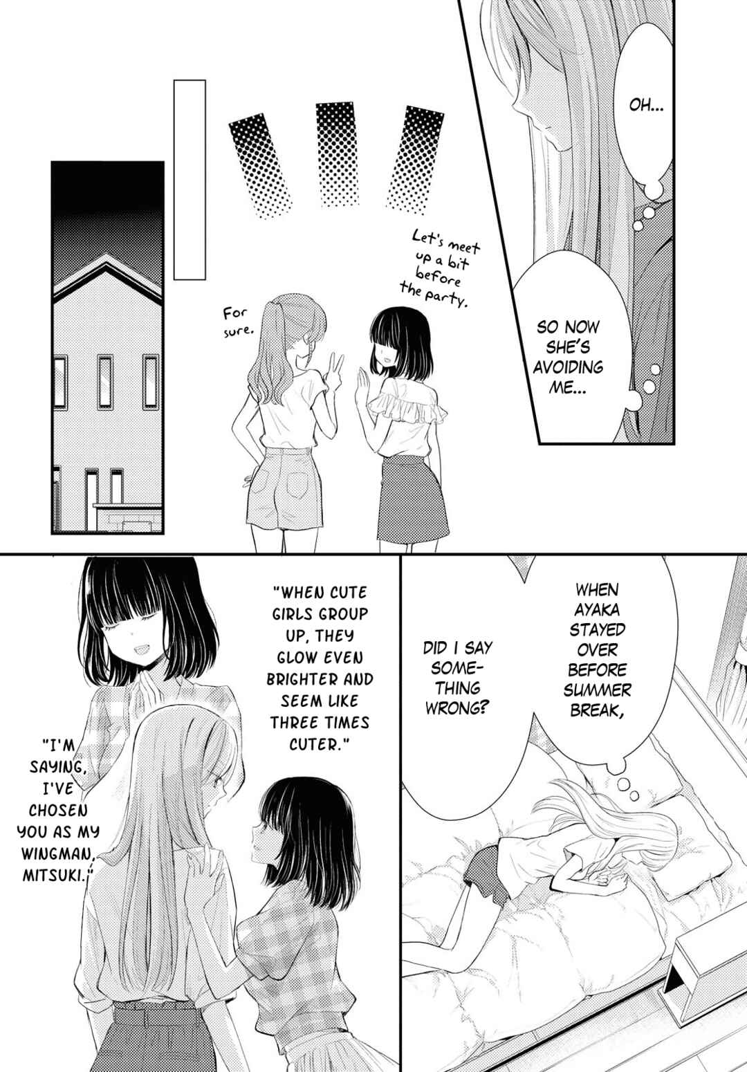 Page 28 Chapter Unknown_cecb Pretender