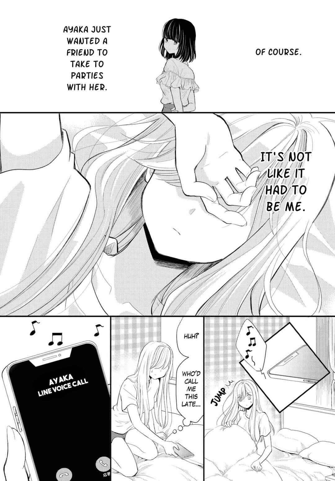 Page 29 Chapter Unknown_cecb Pretender