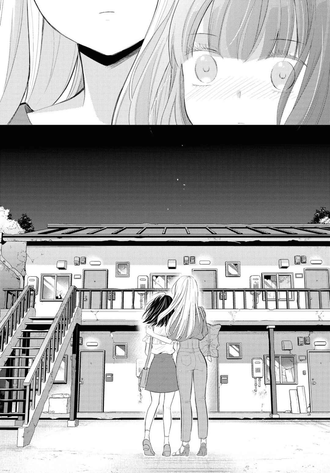 Page 35 Chapter Unknown_cecb Pretender