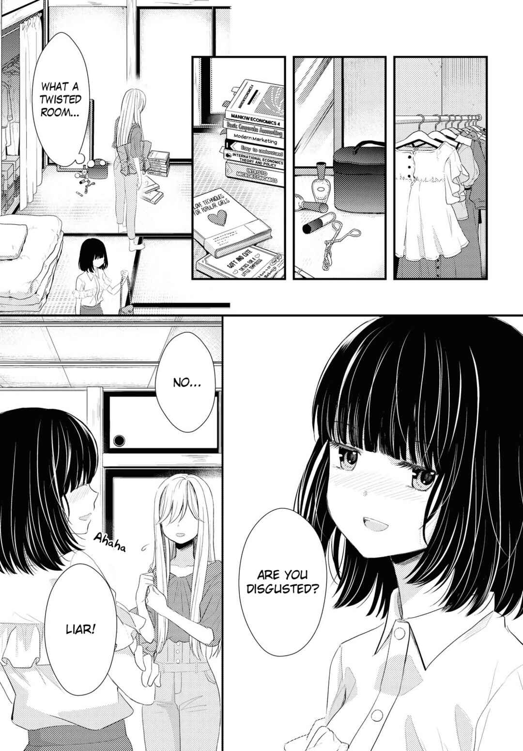 Page 37 Chapter Unknown_cecb Pretender